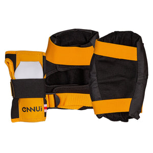 ST Smiley Protective Set (1)