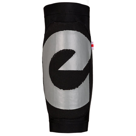 BLVD Shin Guard - Ennui - Inline skating Protection - Product Image 1