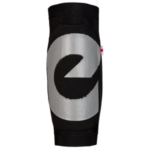 BLVD Shin Guard