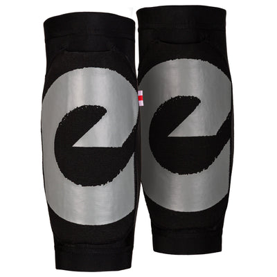 BLVD Shin Guard - Ennui - Inline skating Protection - Product Image 2
