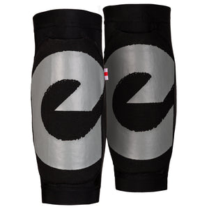 BLVD Shin Guard (1)
