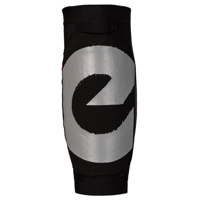 BLVD Shin Guard - Ennui - Inline skating Protection - Product Image 3