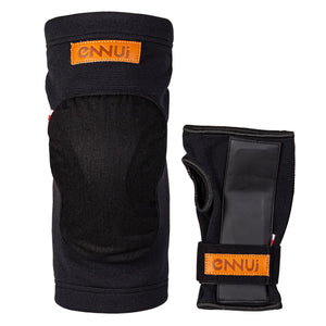 ST Onesie Dual Set