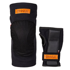 ST Onesie Dual Set