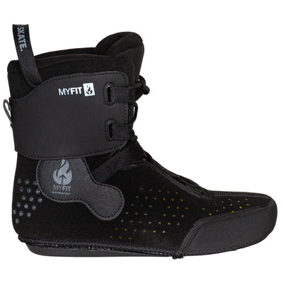 Next 2.0 110 PDS Merlot - Powerslide - Urban Inline Skates - Product Image 7