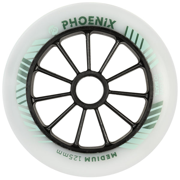 PHOENIX 125mm DD Medium (1)