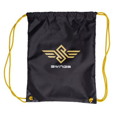 Swings Gym Bag - Powerslide - Inline Skating Bags - Product Image 2