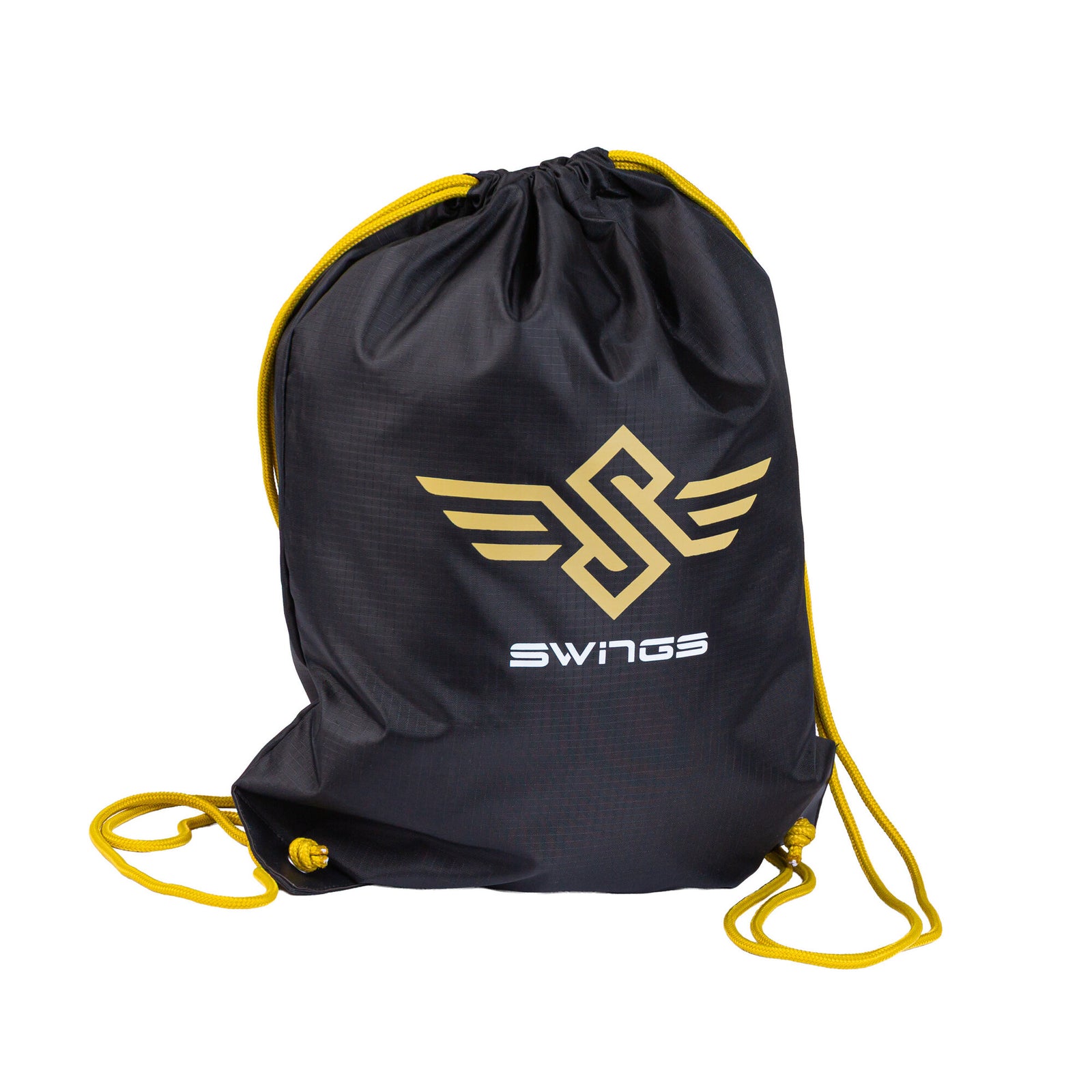Swings Gym Bag - Powerslide - Inline Skating Bags - Product Image 3