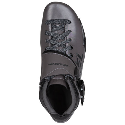 ACCEL Race Ti Boot - Powerslide - Racing Inline Skate Boots - Product Image 4