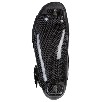 ACCEL Race Ti Boot - Powerslide - Racing Inline Skate Boots - Product Image 5