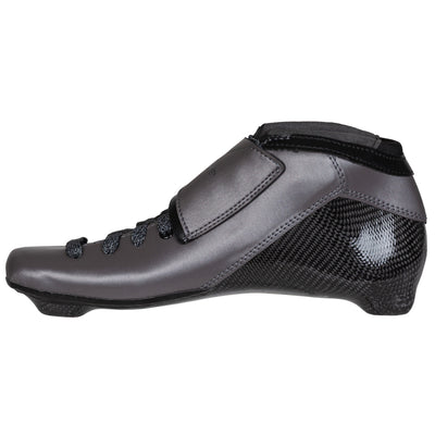 ACCEL Race Ti Boot - Powerslide - Racing Inline Skate Boots - Product Image 6