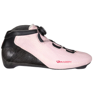 Dragon PDS Rose Boot