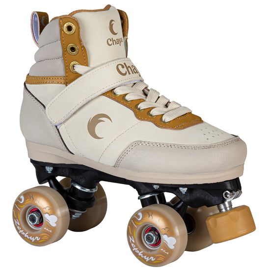 Jump Sand - Chaya - Lifestyle Roller Skates - Product Image 2