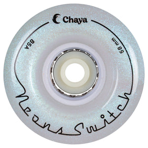 Neons Switch 58mm Glitter