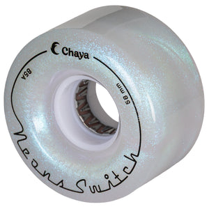 Neons Switch 58mm Glitter (1)