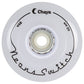 Neons Switch 62mm White