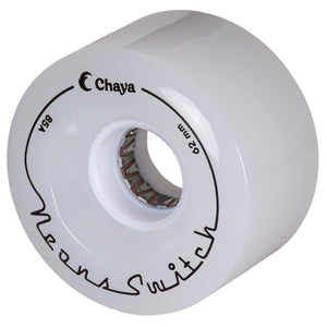 Neons Switch 62mm White (1)