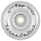 Neons Switch 62mm Pearl