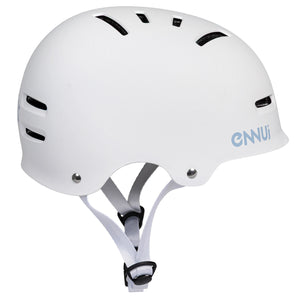 Armour Nicoly Pro Helmet