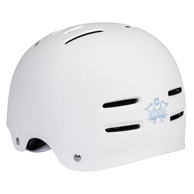 Armour Nicoly Pro Helmet - Ennui - Inline Skating Helmets - Product Image 4