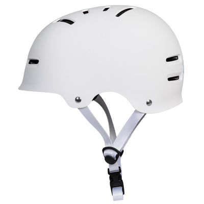 Armour Nicoly Pro Helmet - Ennui - Inline Skating Helmets - Product Image 2