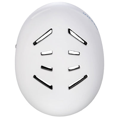 Armour Nicoly Pro Helmet - Ennui - Inline Skating Helmets - Product Image 5