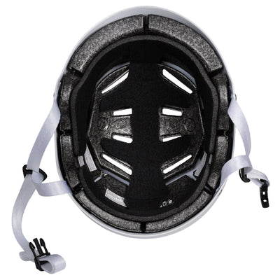 Armour Nicoly Pro Helmet - Ennui - Inline Skating Helmets - Product Image 6