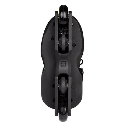 ACT AG Chad Hornish - IQON - Aggressive Inline Skates - Product Image 5