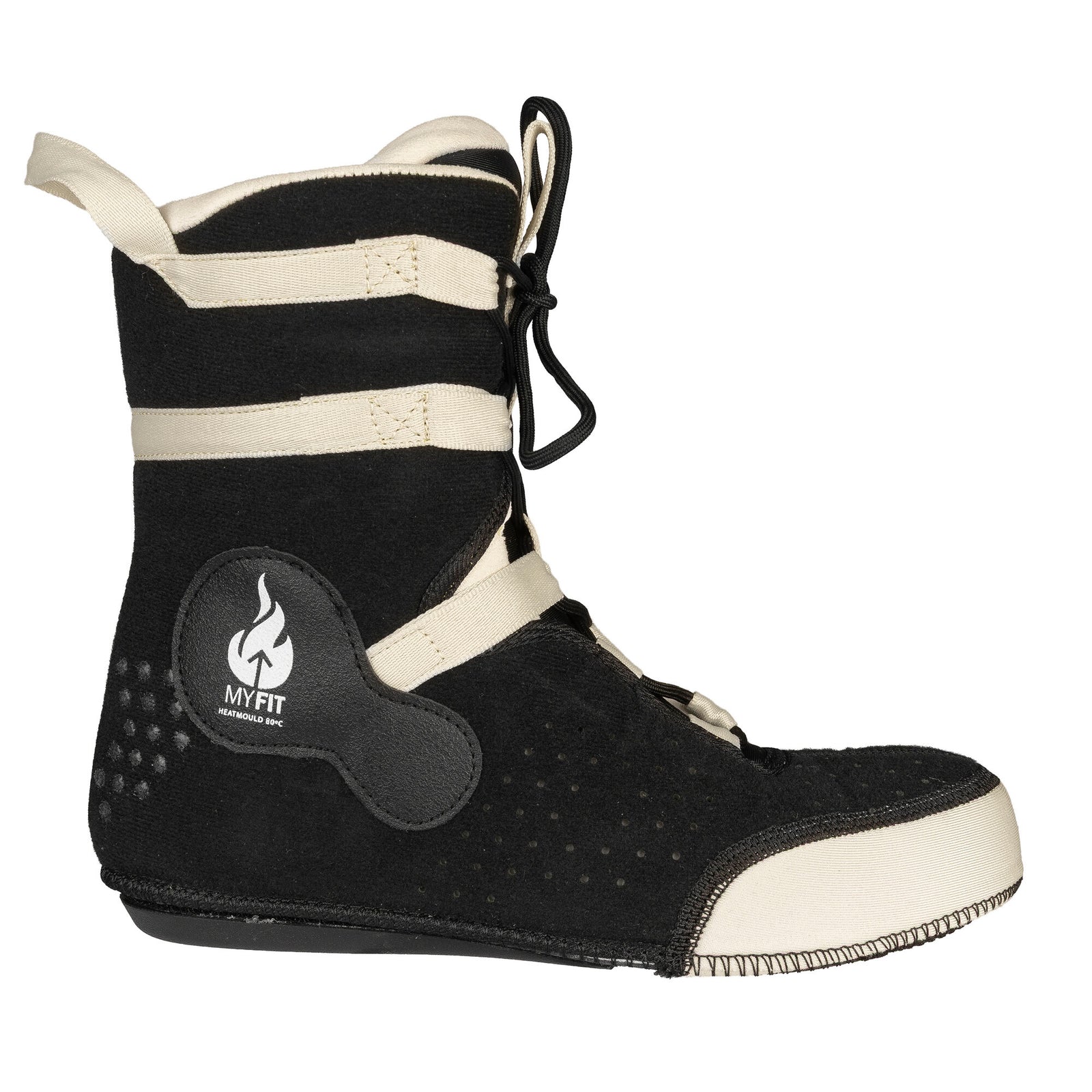 Throne Billy O`Neill - MESMER - aggressive Inline Skates - Product Image 6