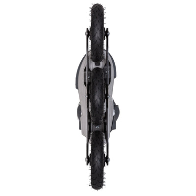 Next Outback 150 PDS - Powerslide - SUV Inline Skates - Product Image 5