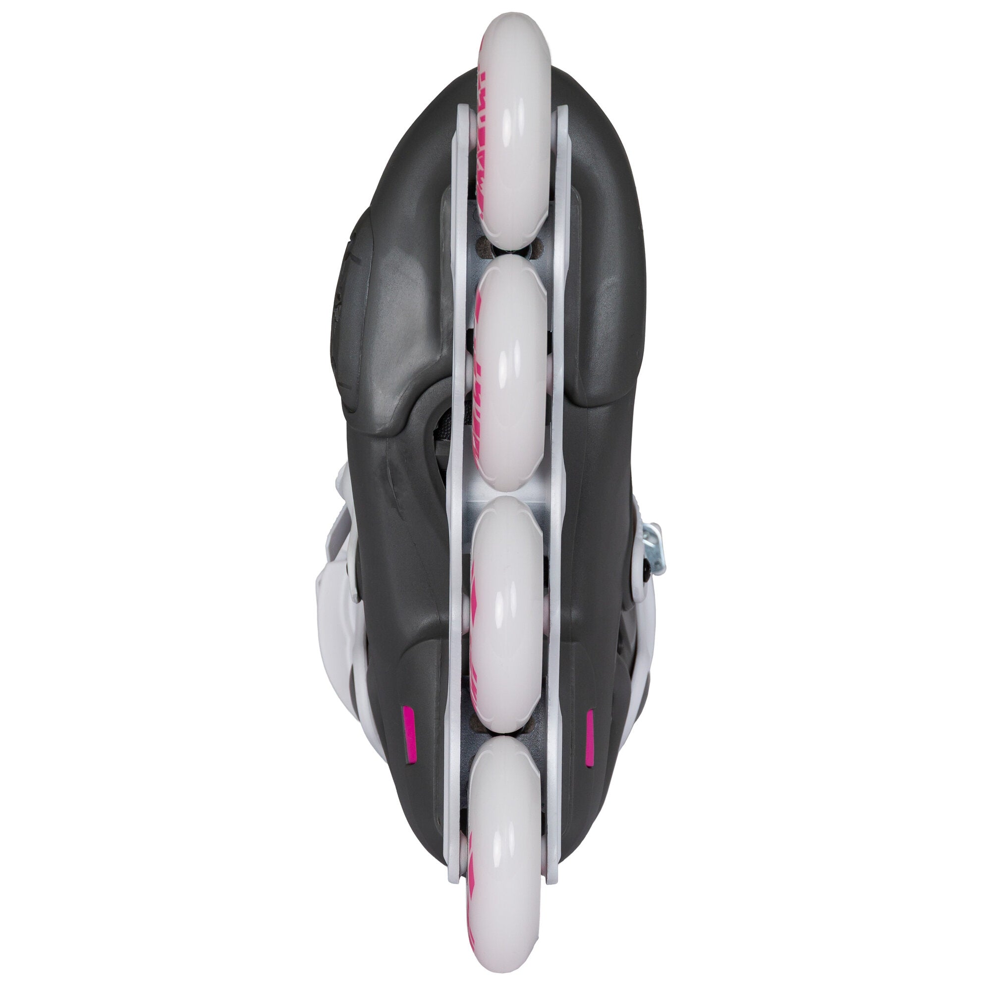 Imperial 80 Fuchsia - Playlife - Urban Inline Skates