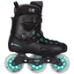 Zoom Pro 100 Black Mint