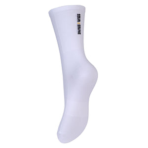 Swings  Bike Socks (1)