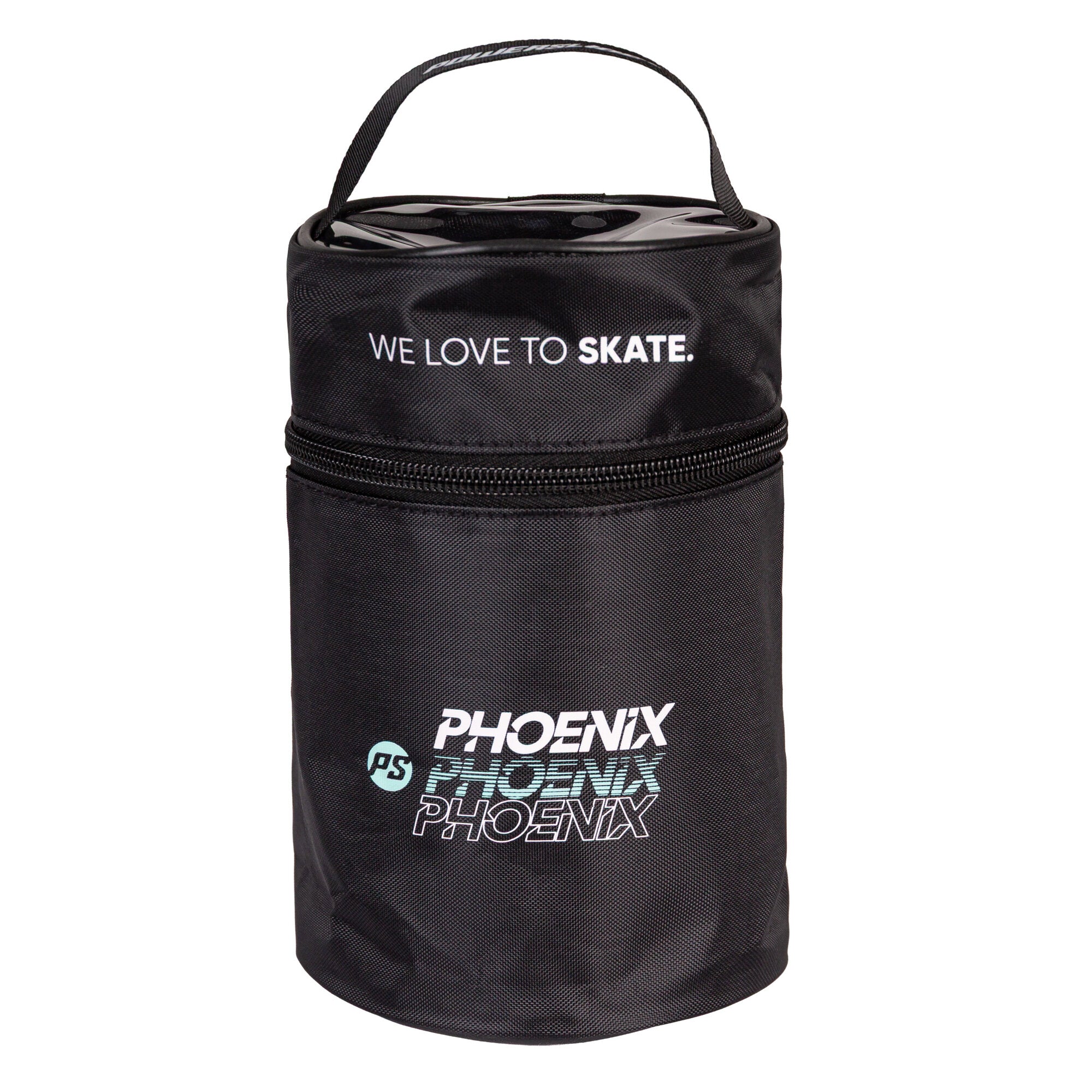 Phoenix Wheel Bag - Powerslide - Inline Skating Bags