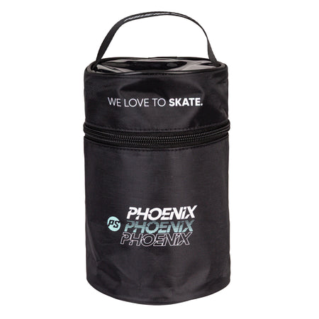 Phoenix Wheel Bag - Powerslide - Inline Skating Bags - Product Image 1