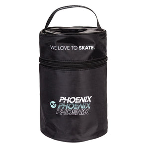 Phoenix Wheel Bag
