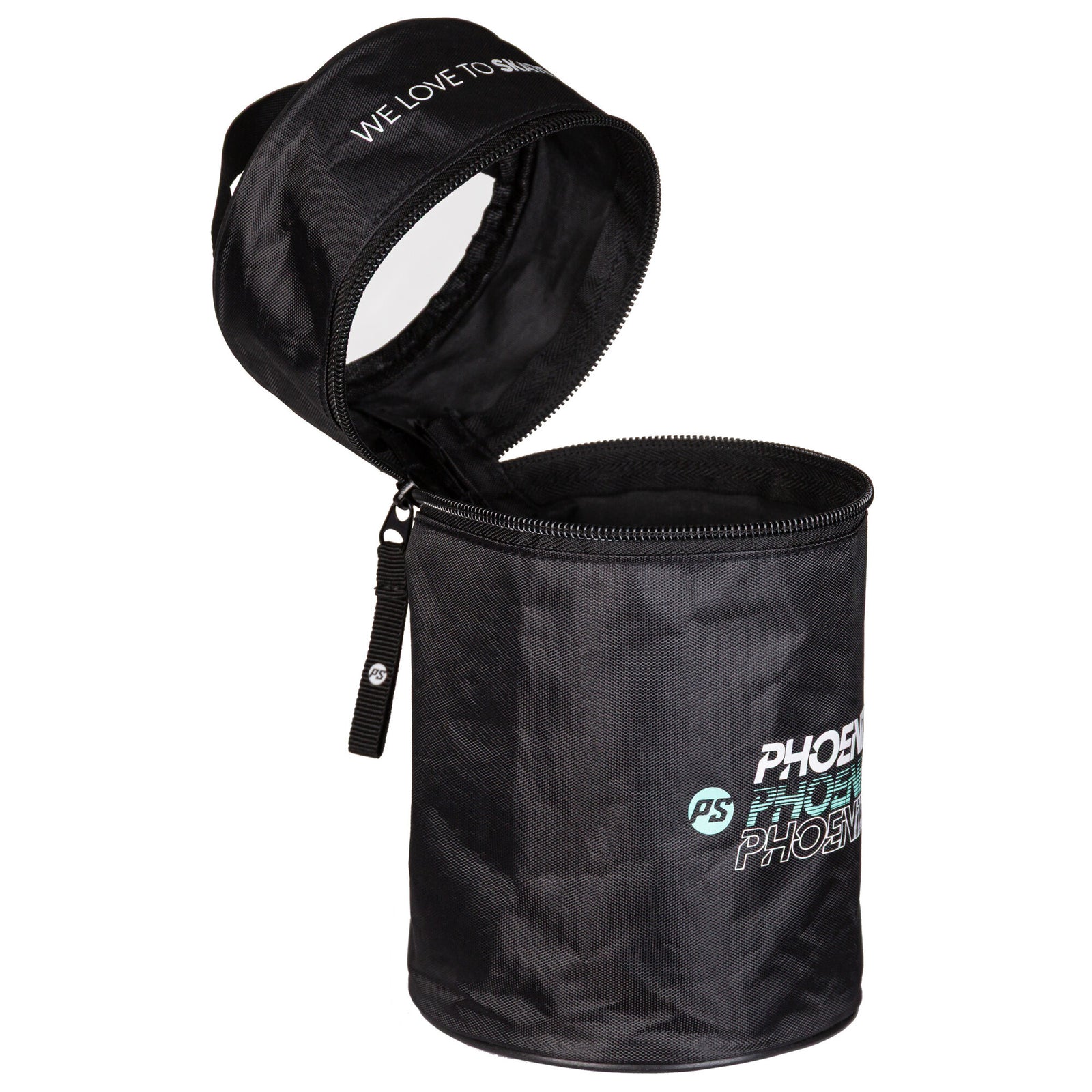 Phoenix Wheel Bag - Powerslide - Inline Skating Bags - Product Image 4