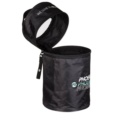 Phoenix Wheel Bag - Powerslide - Inline Skating Bags - Product Image 4