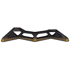 Swings SL Frame 3x125, 13,0"