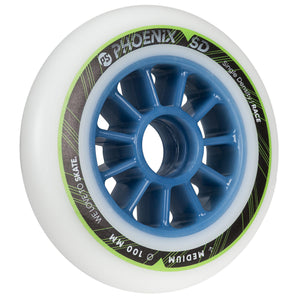 PHOENIX 100mm SD Medium (1)