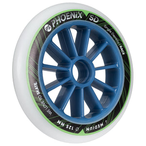 PHOENIX 125mm SD Medium (1)