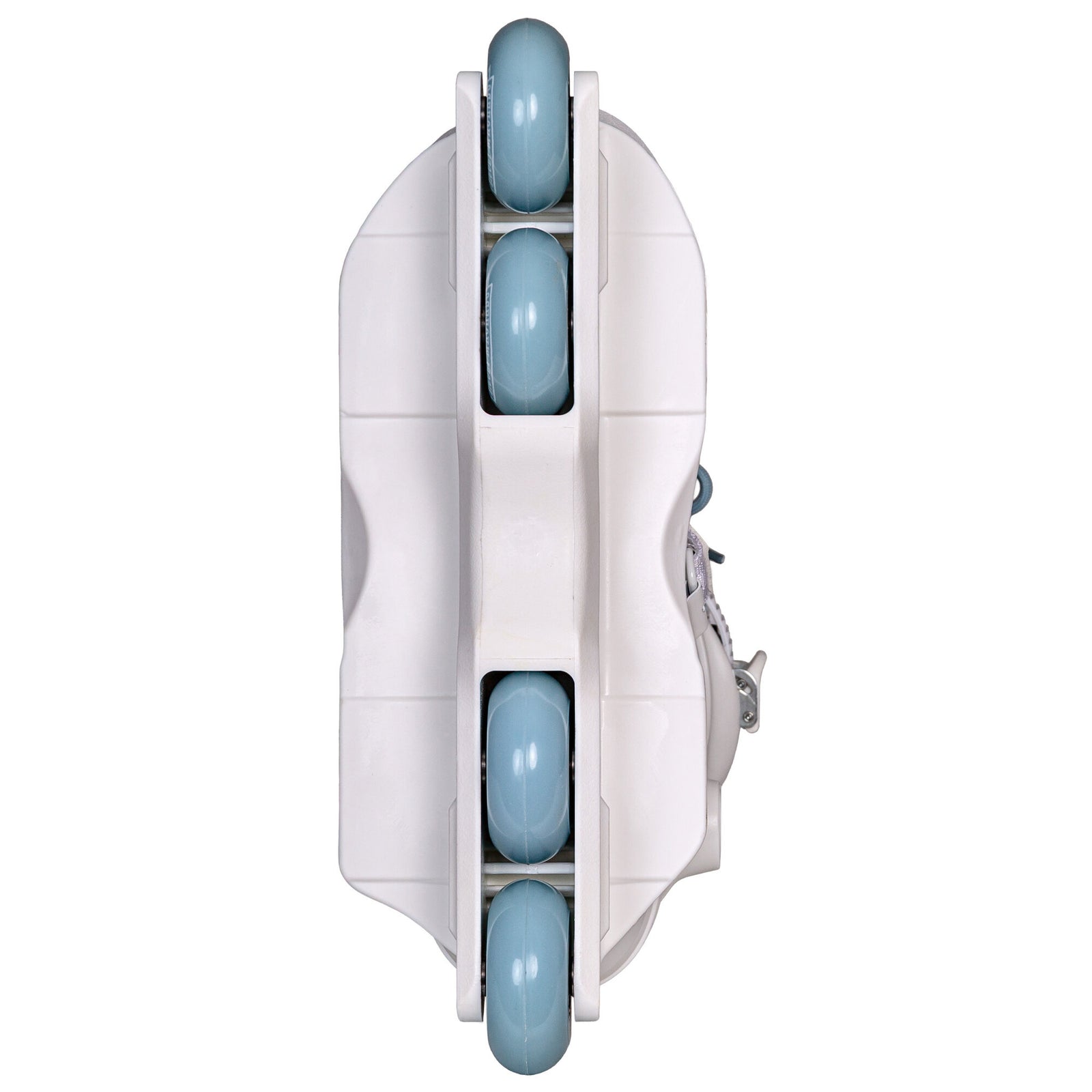 Aeon 60 Nicoly Pro - USD - Aggressive Inline Skates - Product Image 5