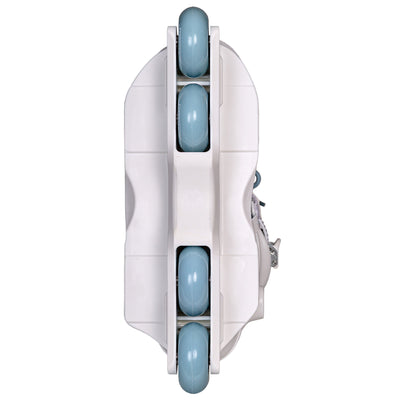 Aeon 60 Nicoly Pro - USD - Aggressive Inline Skates - Product Image 5