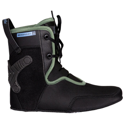 Aeon 60 Note - USD - Aggressive Inline Skates - Product Image 6