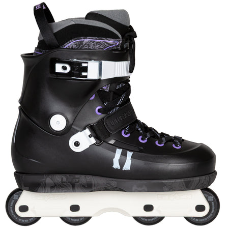 Sway Farm - USD - Aggressive Inline Skates - Product Image 1