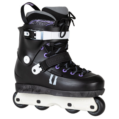 Sway Farm - USD - Aggressive Inline Skates - Product Image 2