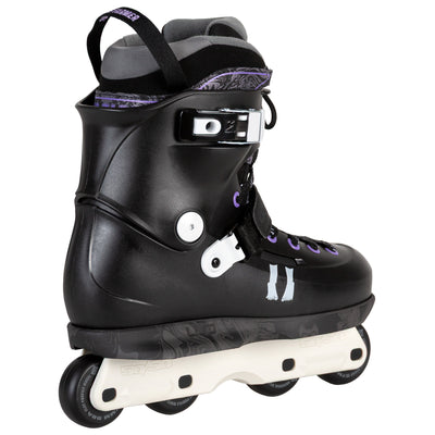 Sway Farm - USD - Aggressive Inline Skates - Product Image 3
