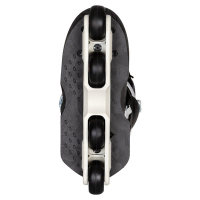 Sway Farm - USD - Aggressive Inline Skates - Product Image 5