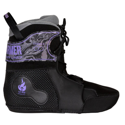 Sway Farm - USD - Aggressive Inline Skates - Product Image 6