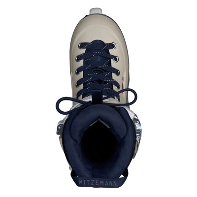 Sway Witzemann II - USD - Aggressive Inline Skates - Product Image 4